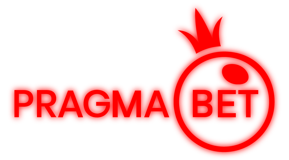 SLOT RAFFI AHMAD Logo